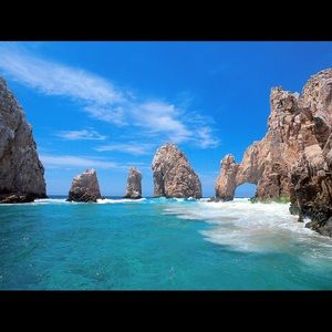 Meet your Posher, Adam